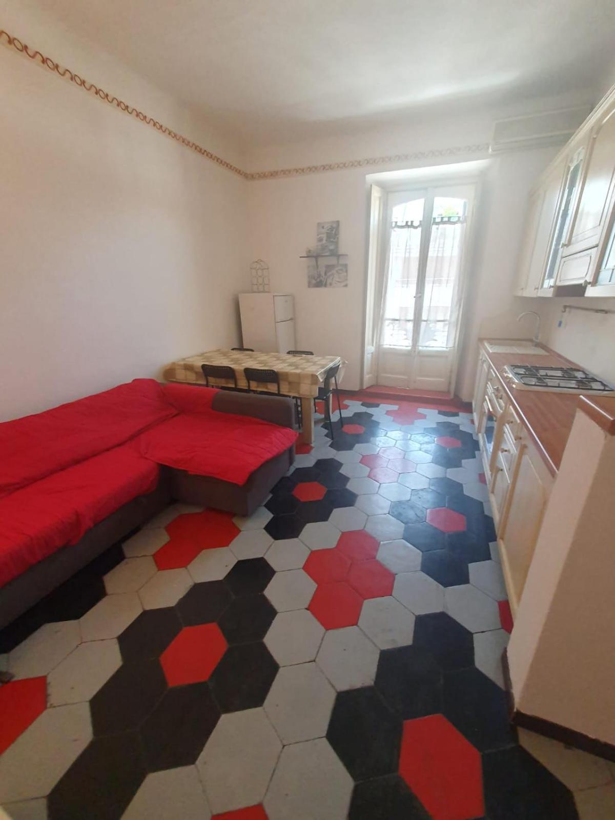 Apartamento Dreaming Milão