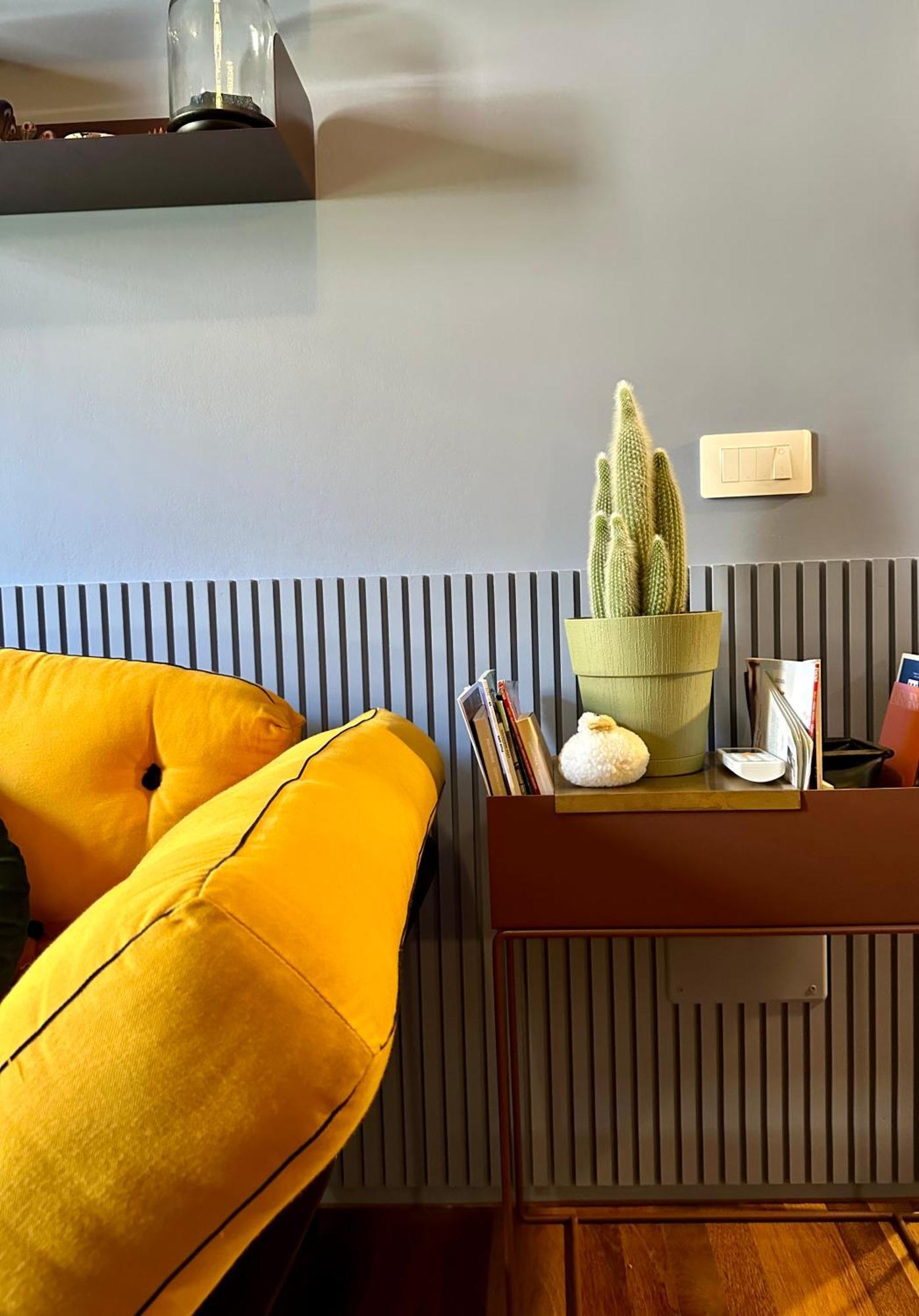 Apartment Lr Deluxe - Maison Zeno *