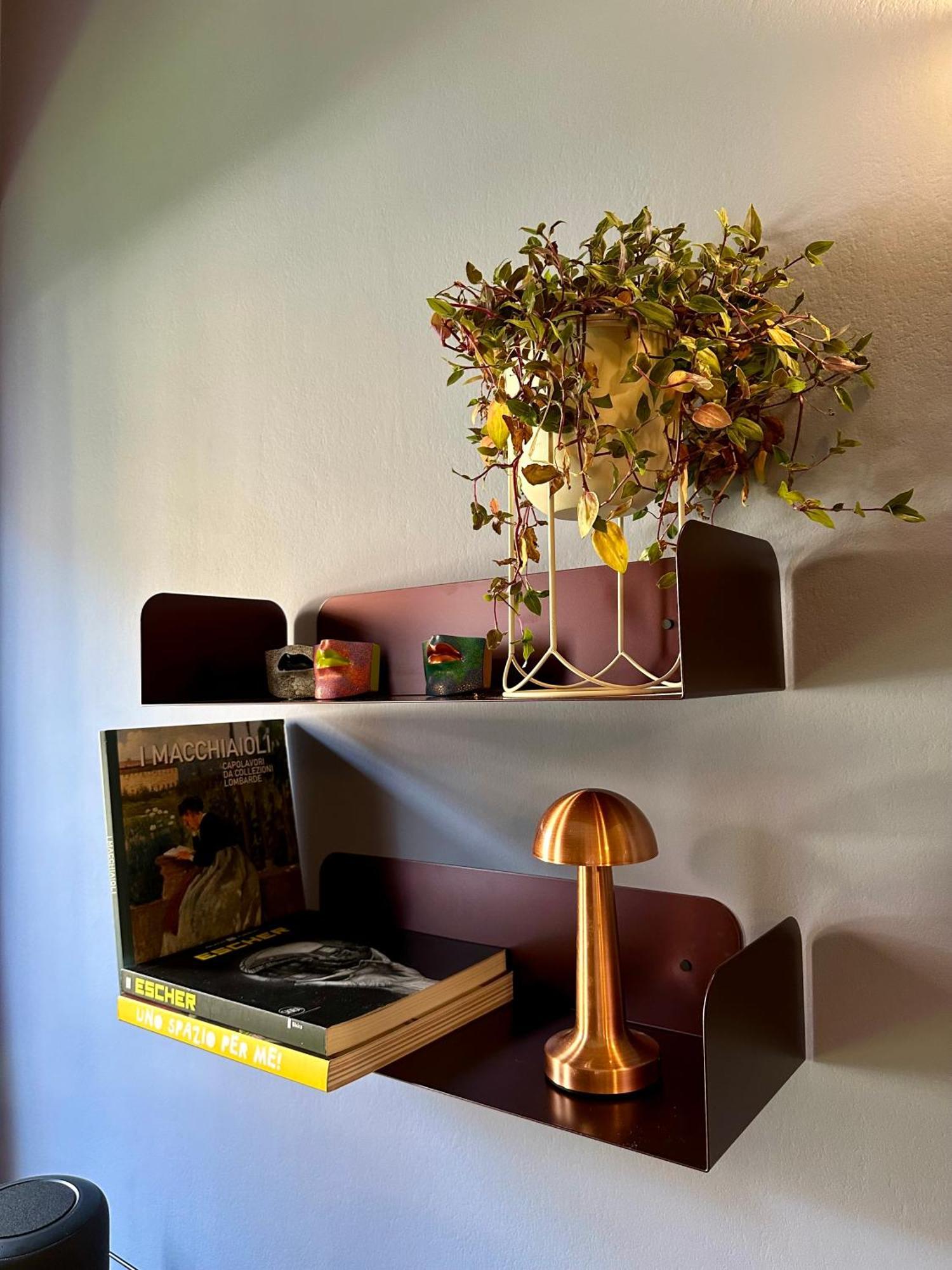 Lr Deluxe - Maison Zeno Apartment Mailand