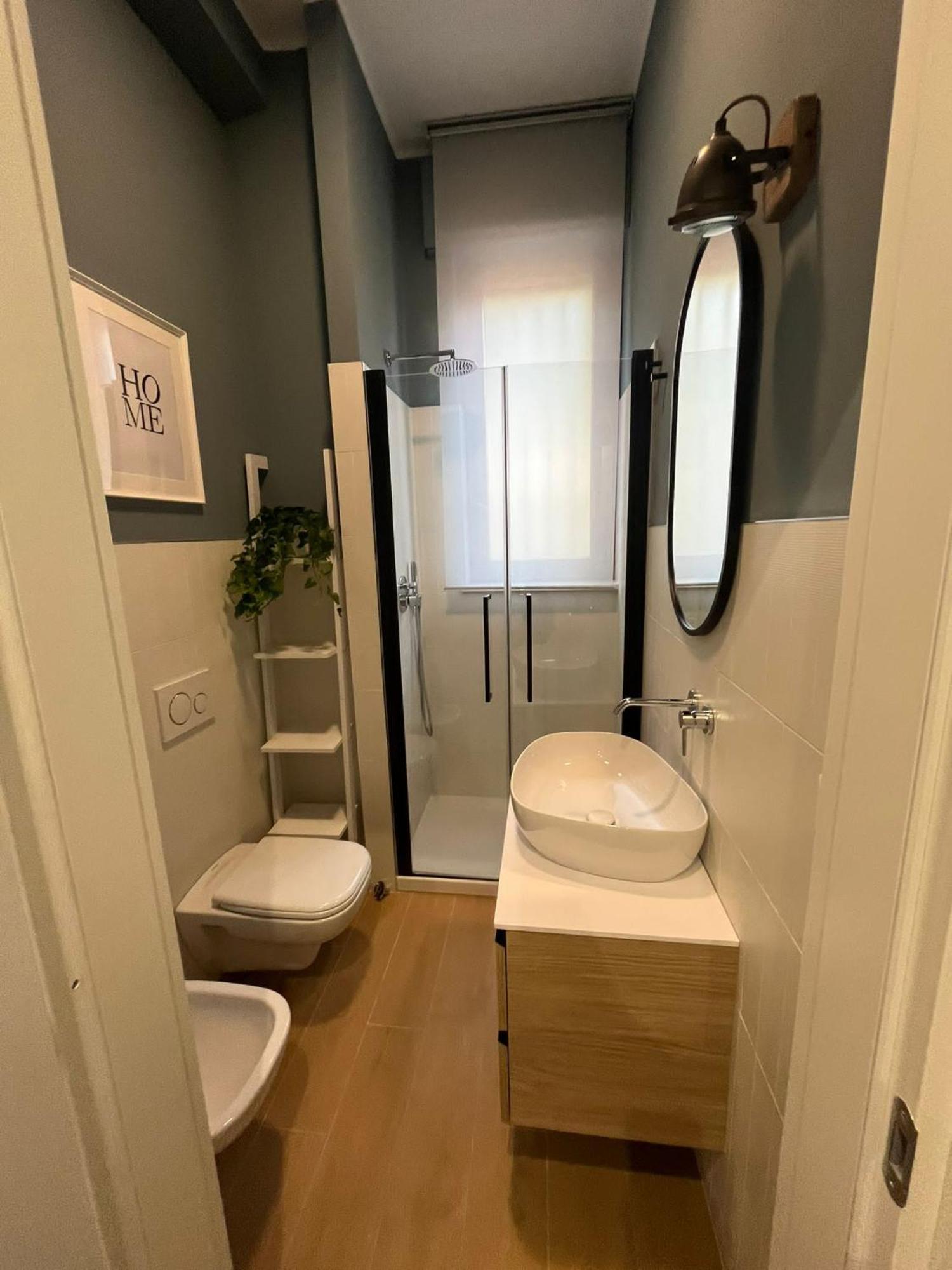 Via Savona - Design District Apartment *