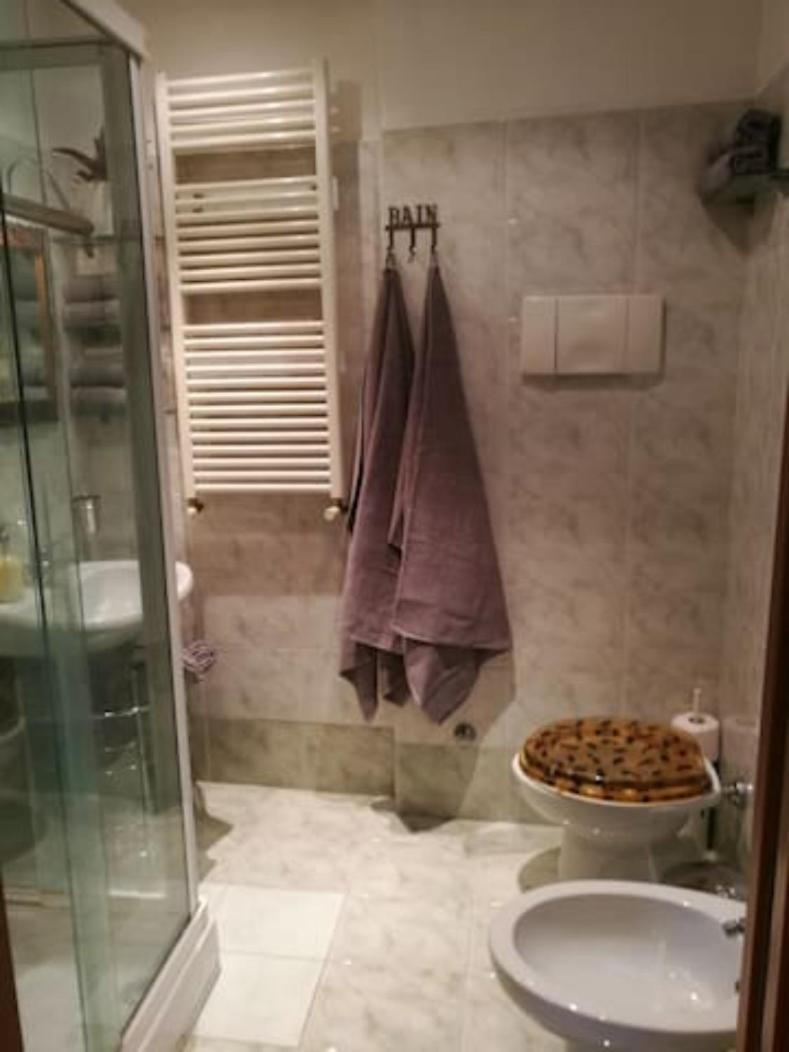 Bilocale Zona Isola 5 Minuti Metro Mm5 - Pollaiuolo Apartment Mailand