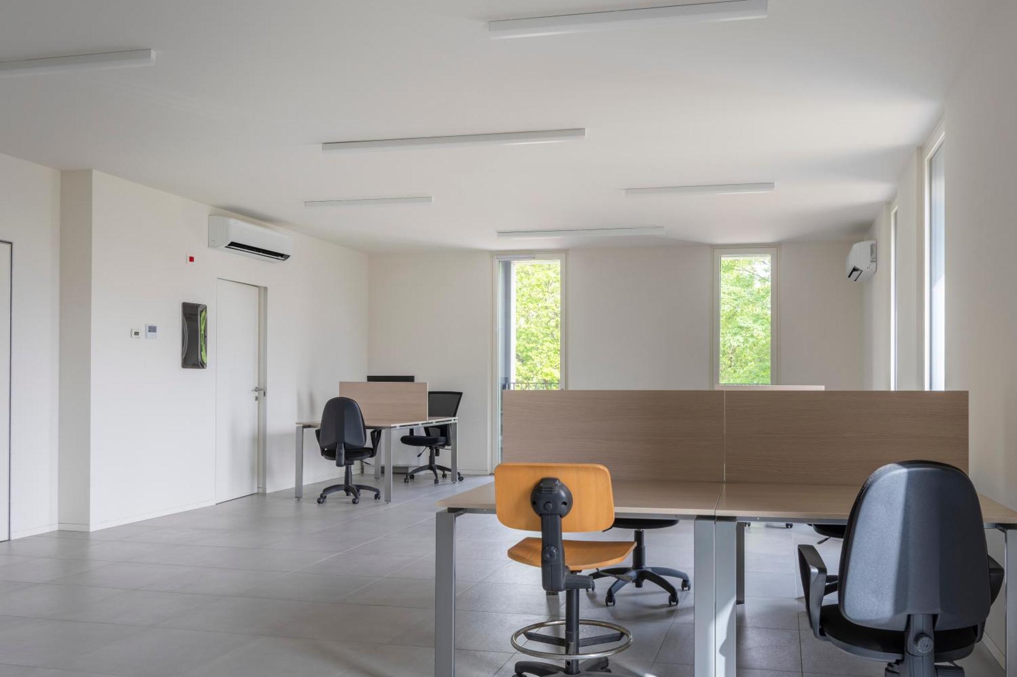 Exclusive Super Suite With Gym Autentica Apartment