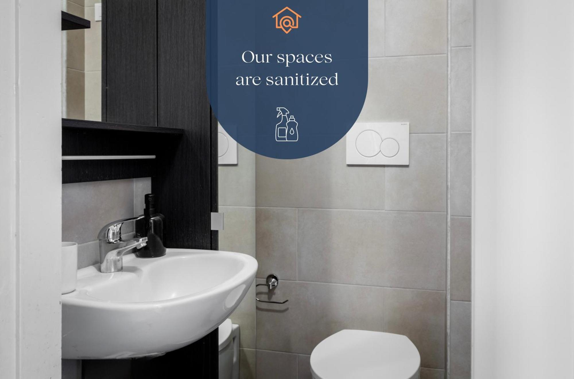 Dehomes - Porta Vittoria Luxury Mailand