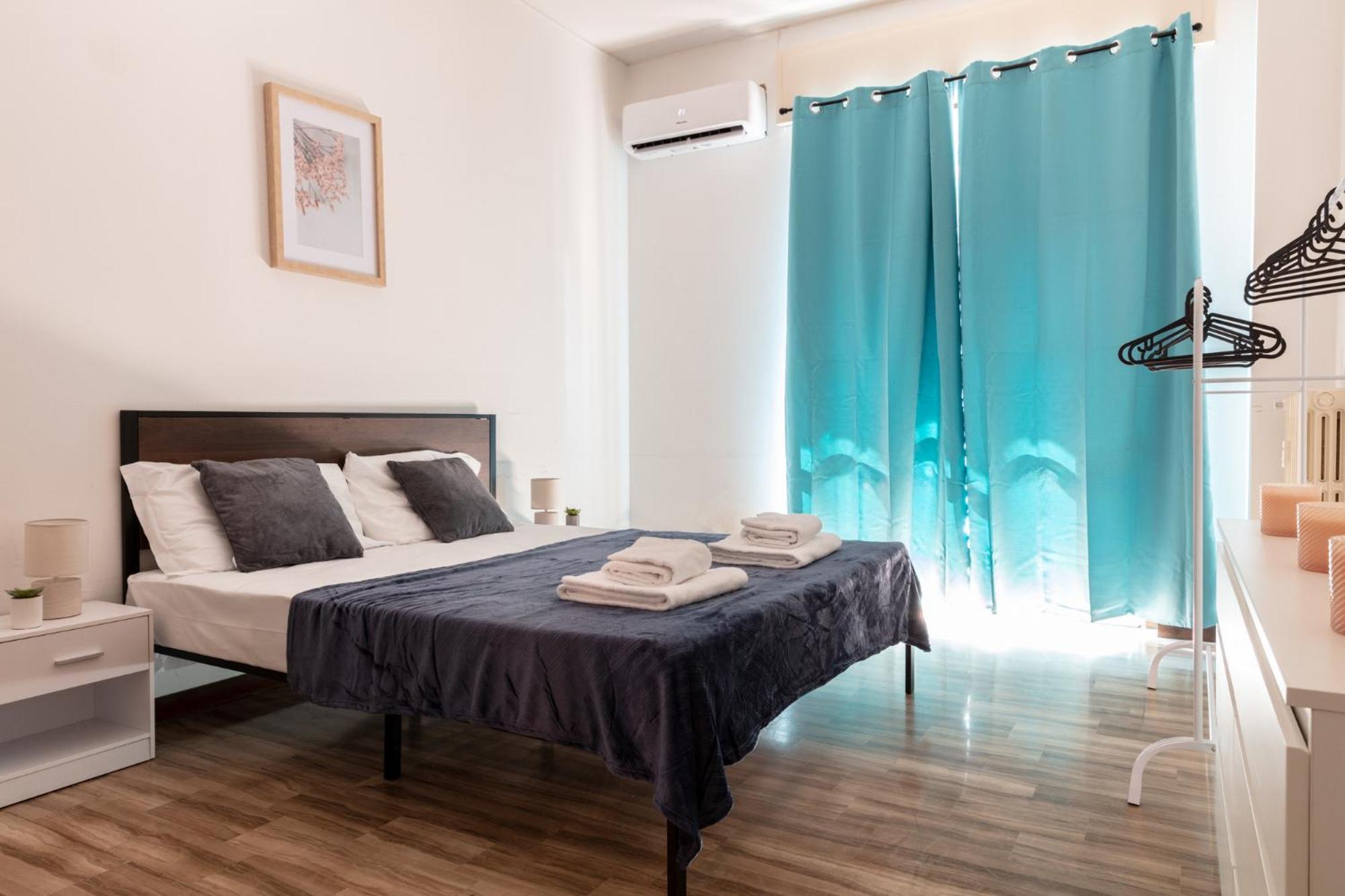 Dehomes - Porta Vittoria Luxury *