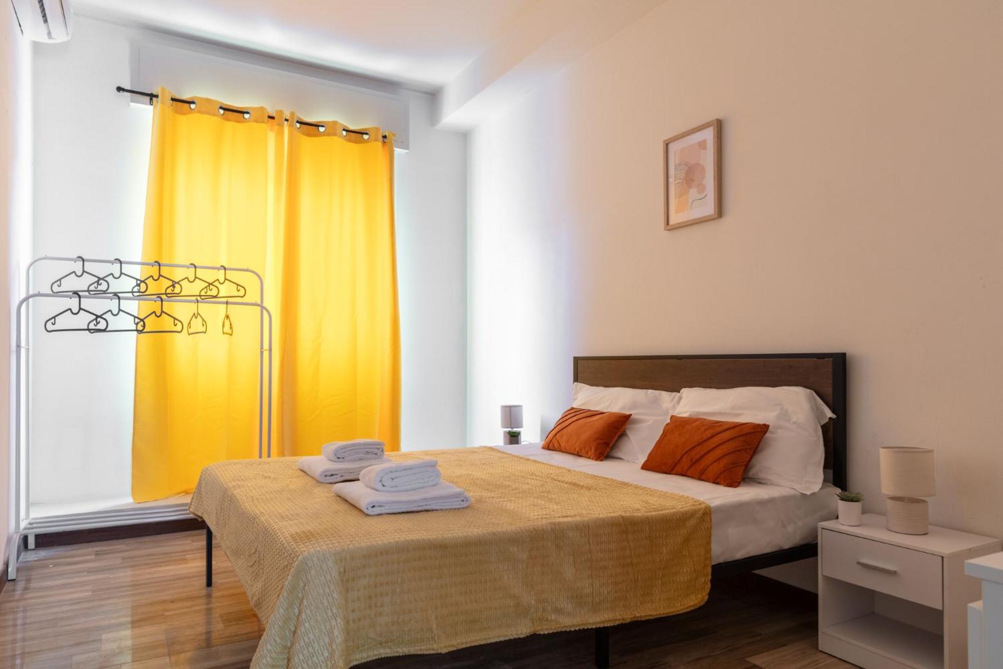 Dehomes - Porta Vittoria Luxury Mailand