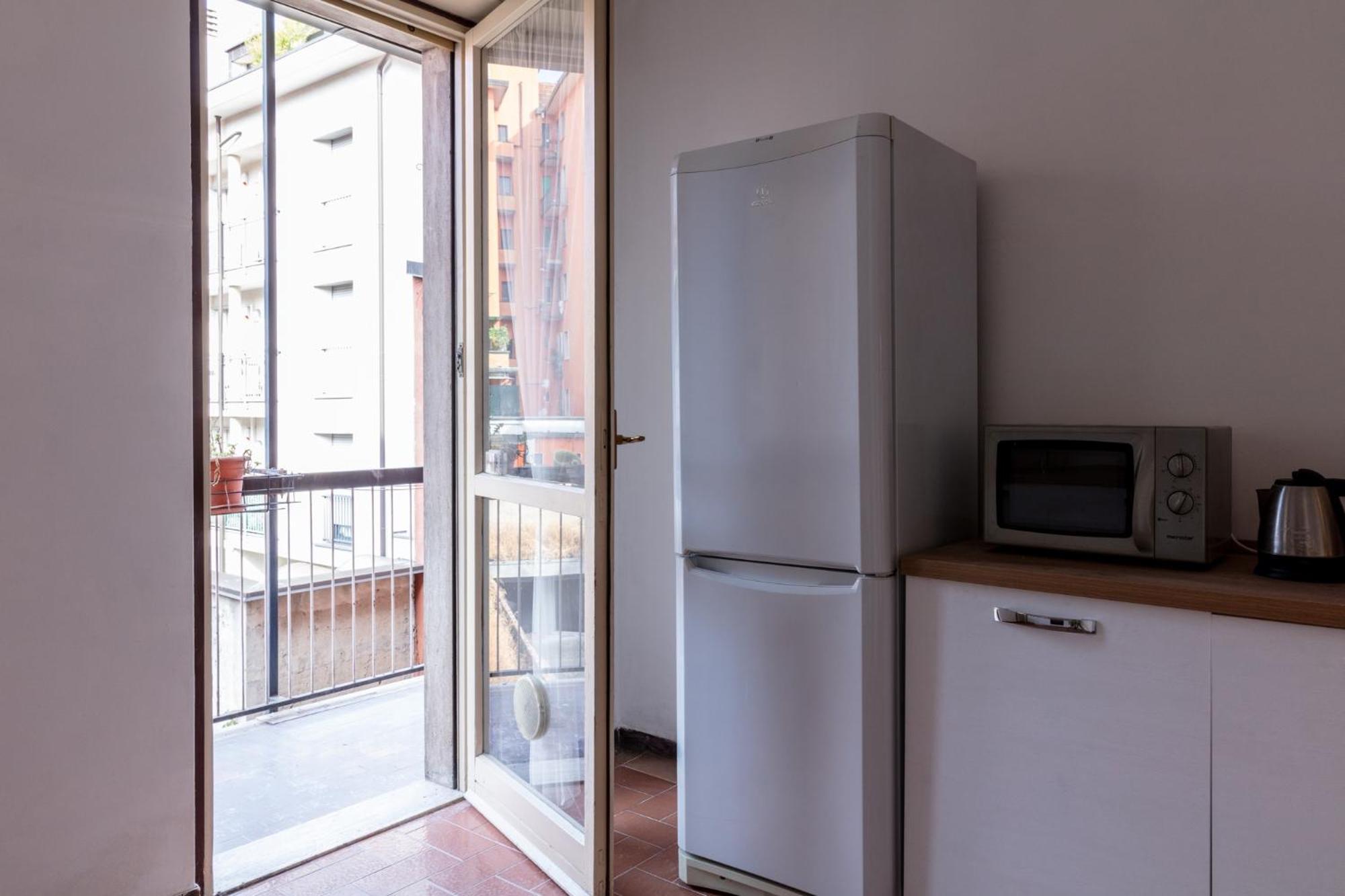 Dehomes - Porta Vittoria Luxury Mailand