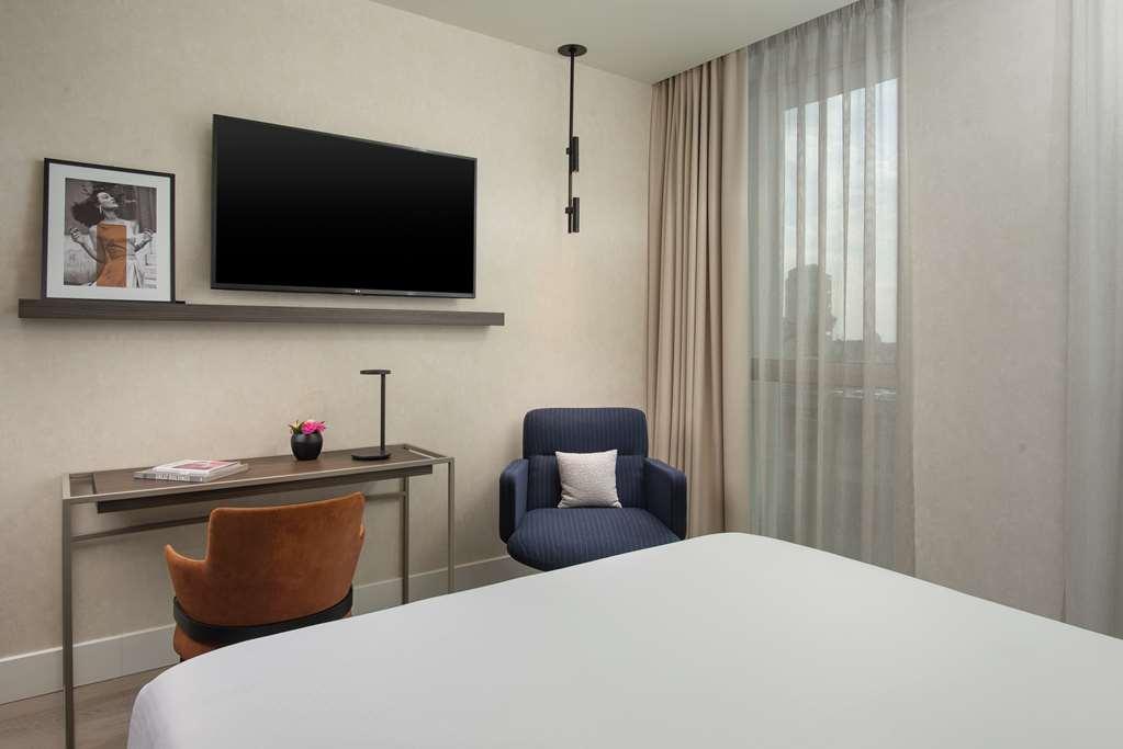 Nh Collection Life Hotel Mailand