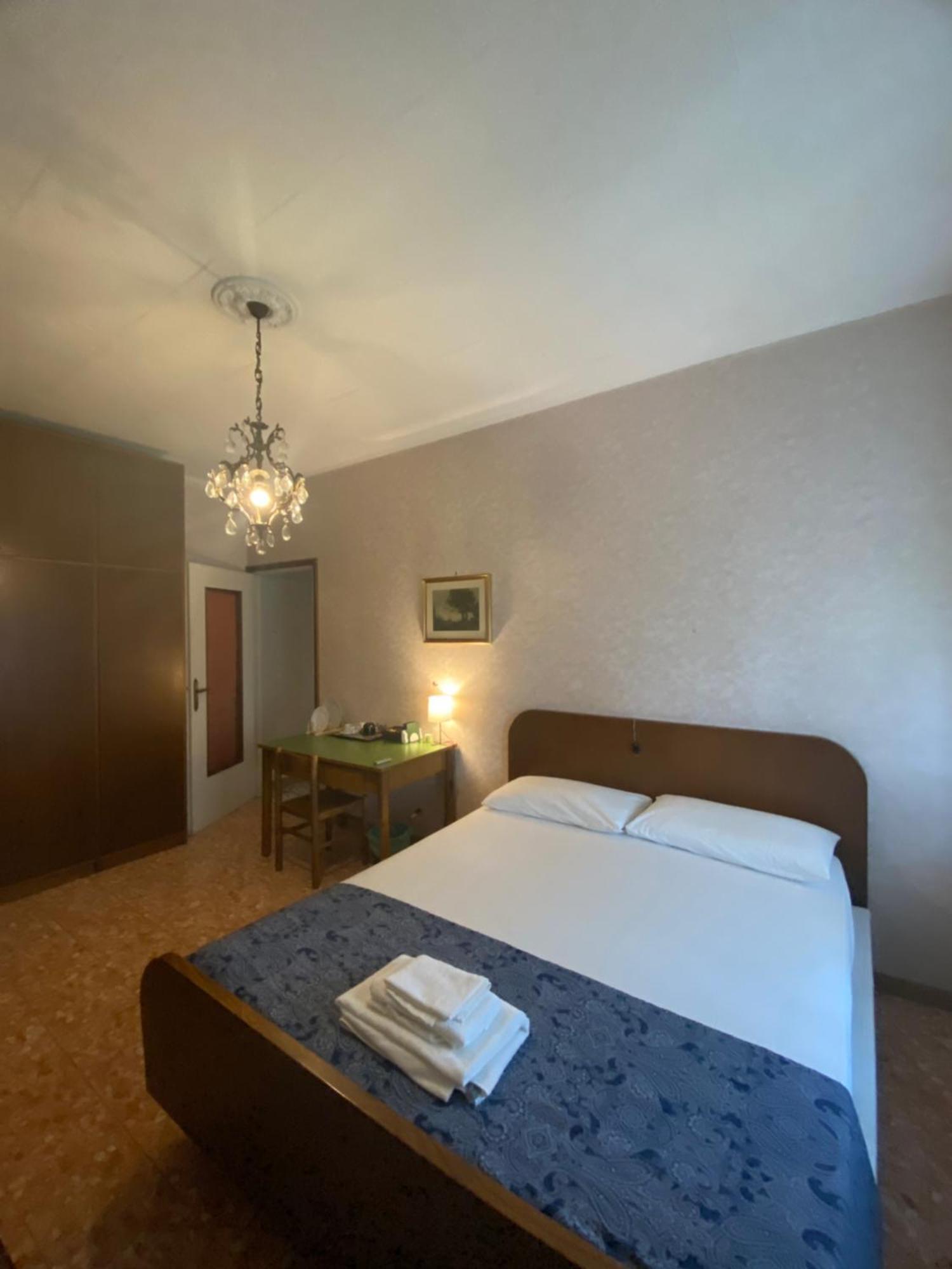 Suzzani House Gasthof
