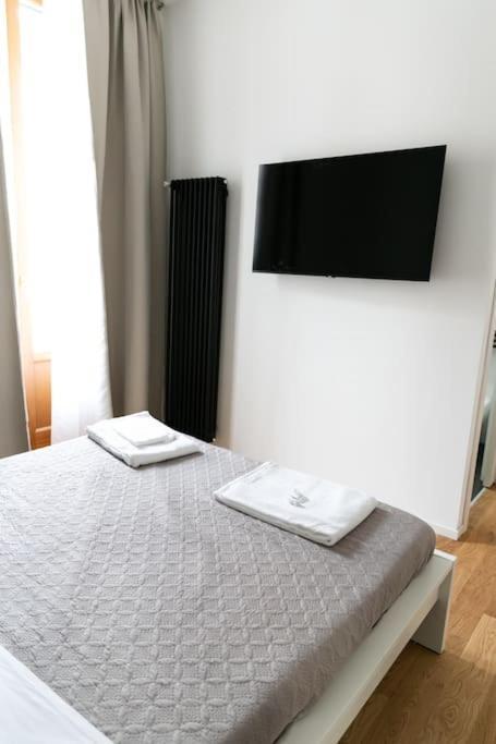 Sweet House Villoresi