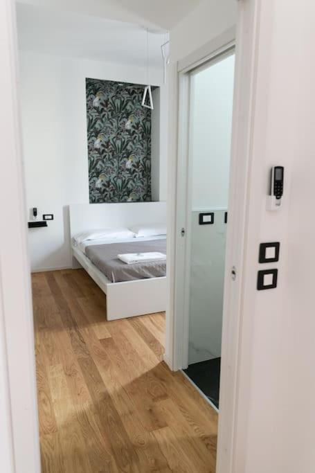 Apartment Sweet House Villoresi