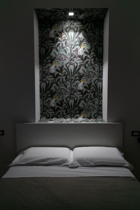 Apartment Sweet House Villoresi *