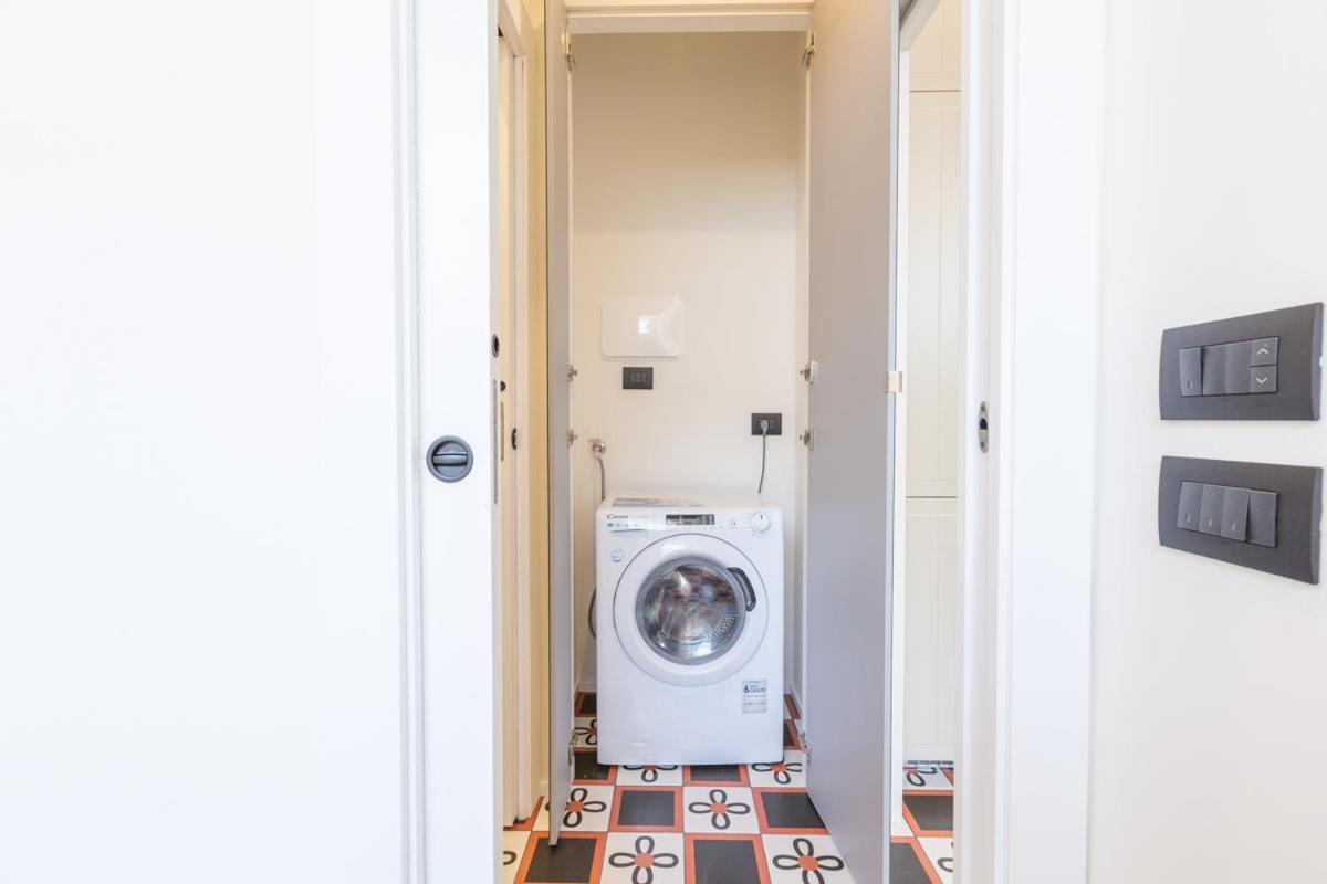 2fo6 - Navigli-duomo - Chic Luxury - Apartment Mailand