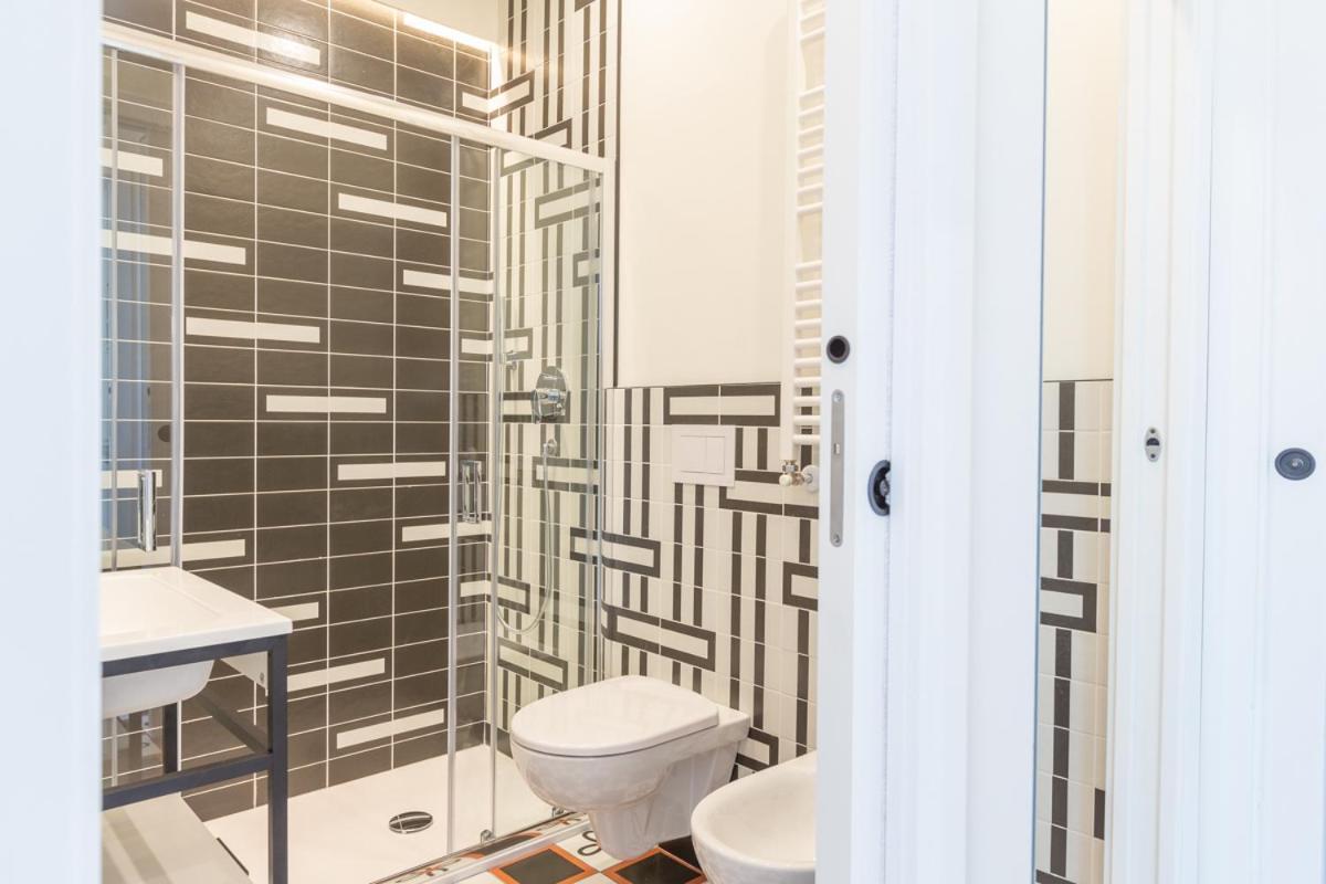 2fo6 - Navigli-duomo - Chic Luxury - Apartment *