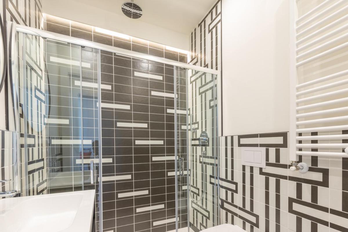2fo6 - Navigli-duomo - Chic Luxury - *