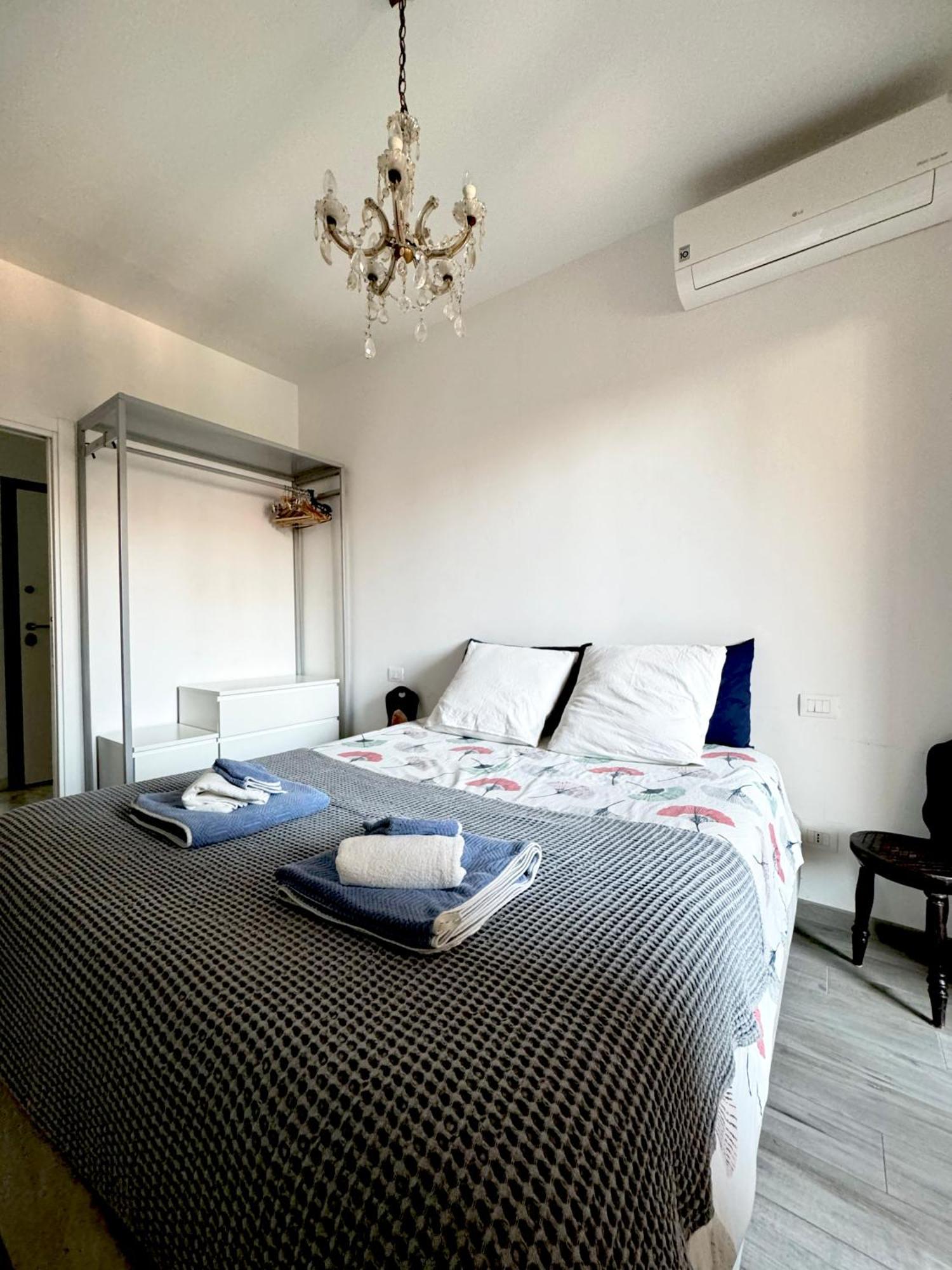 Apartamento And Relax In *