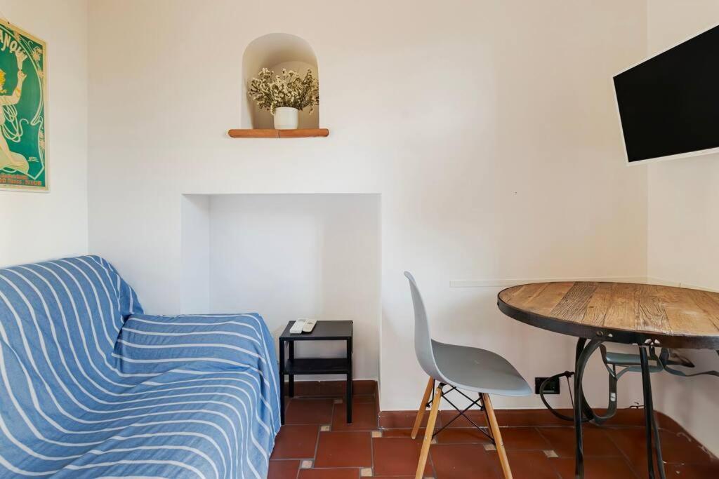 Apartment Alessandro 10 Mins Duomo Milan