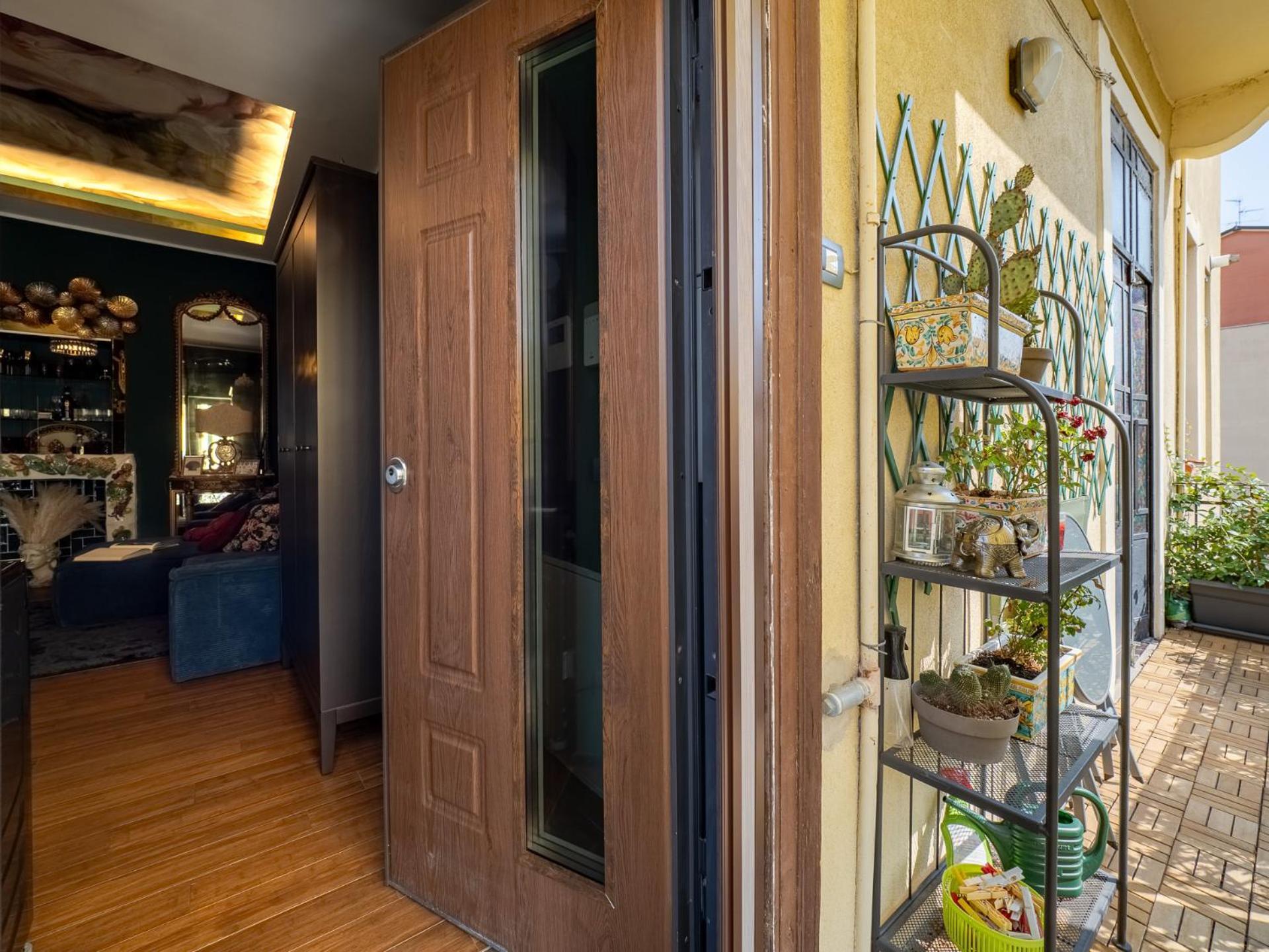 Luxury For 3 - 10 Min To Duomo Apartment *