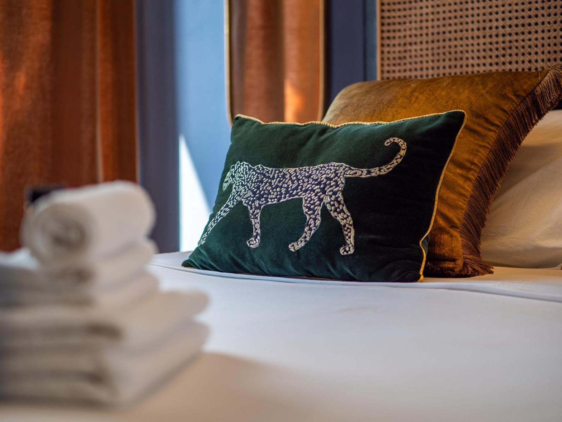 Luxury For 3 - 10 Min To Duomo Apartment *