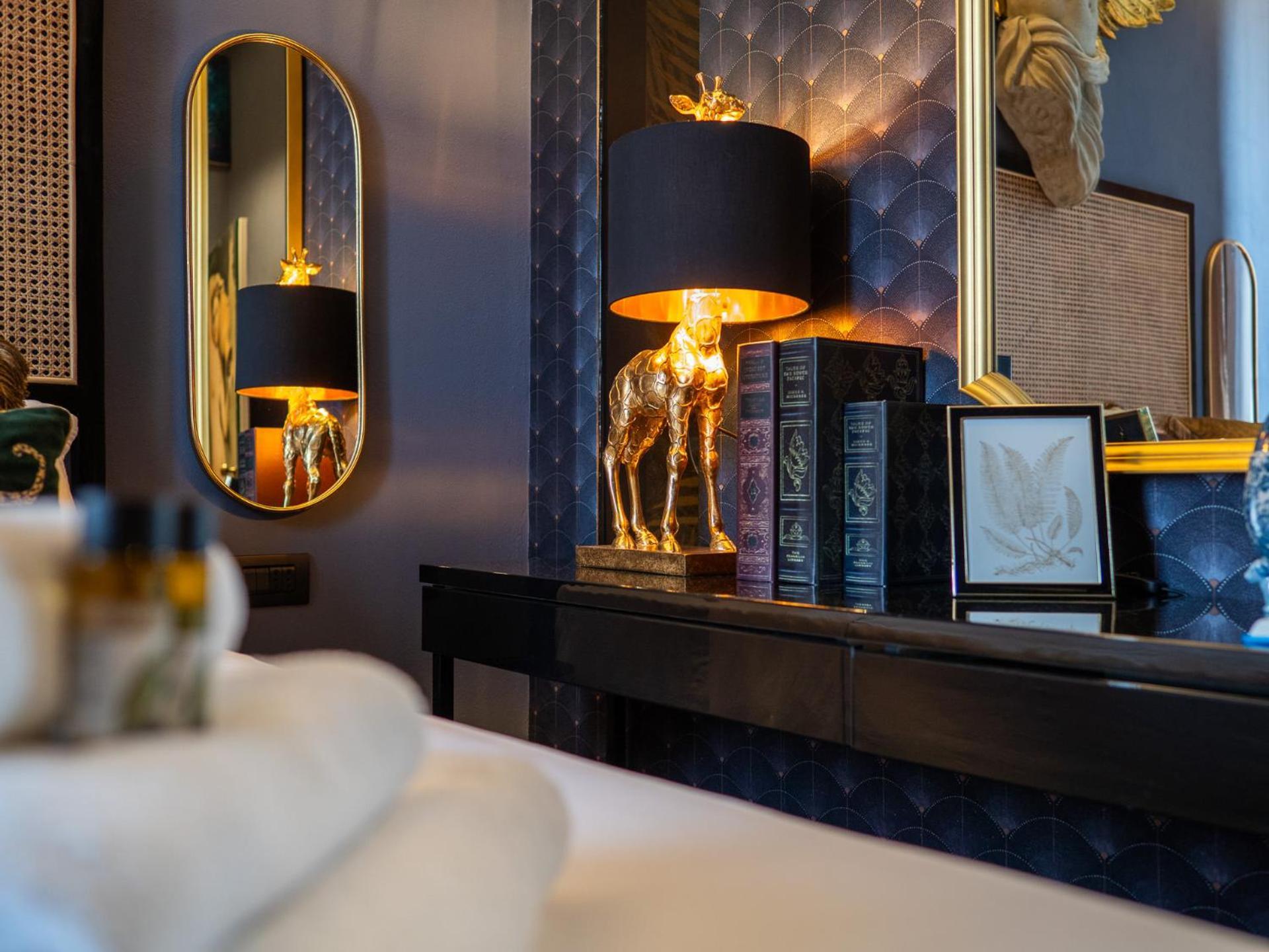 Luxury For 3 - 10 Min To Duomo * Mailand