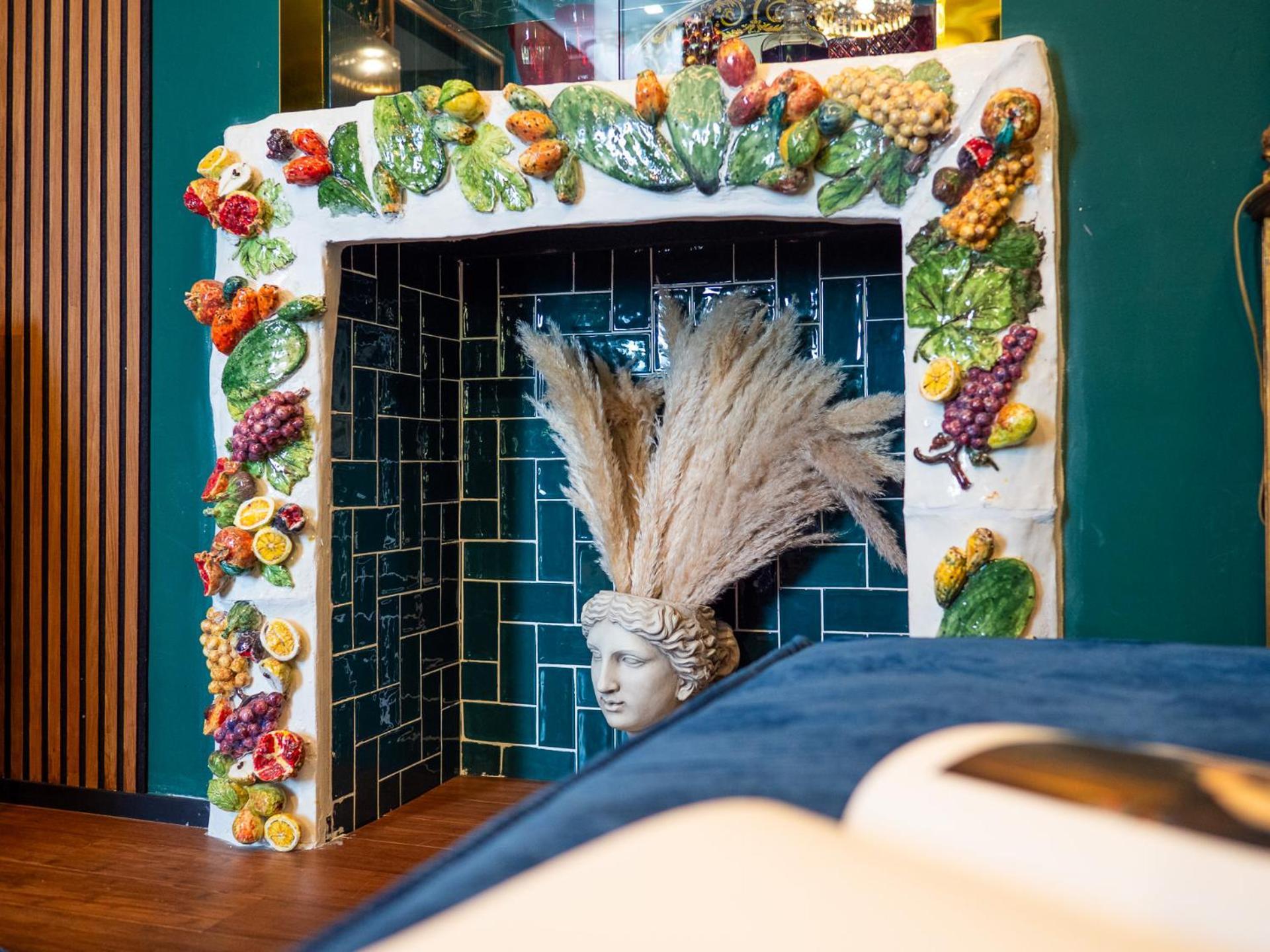 Luxury For 3 - 10 Min To Duomo Apartment Mailand