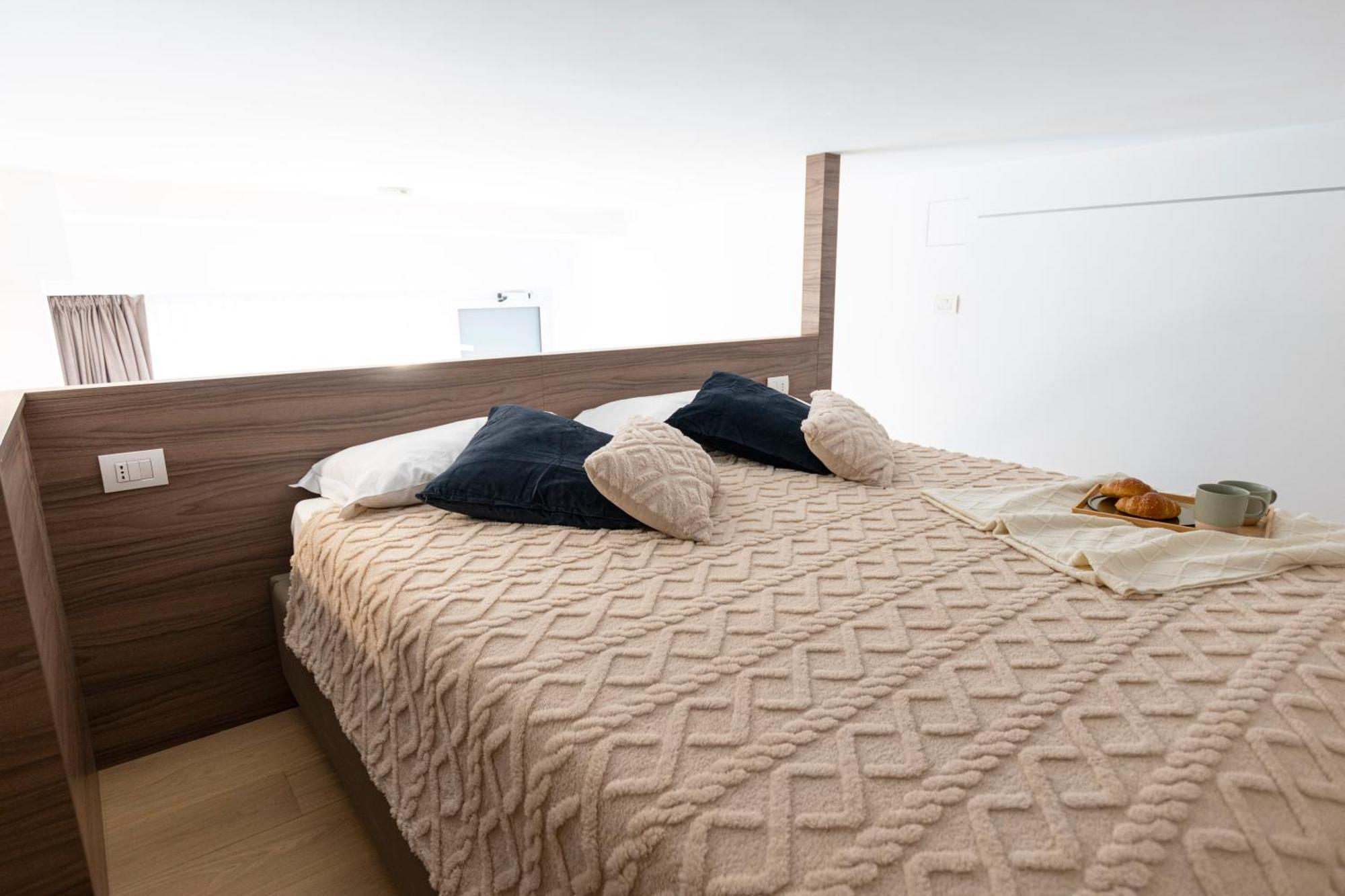 Apartment We - Porta Venezia
