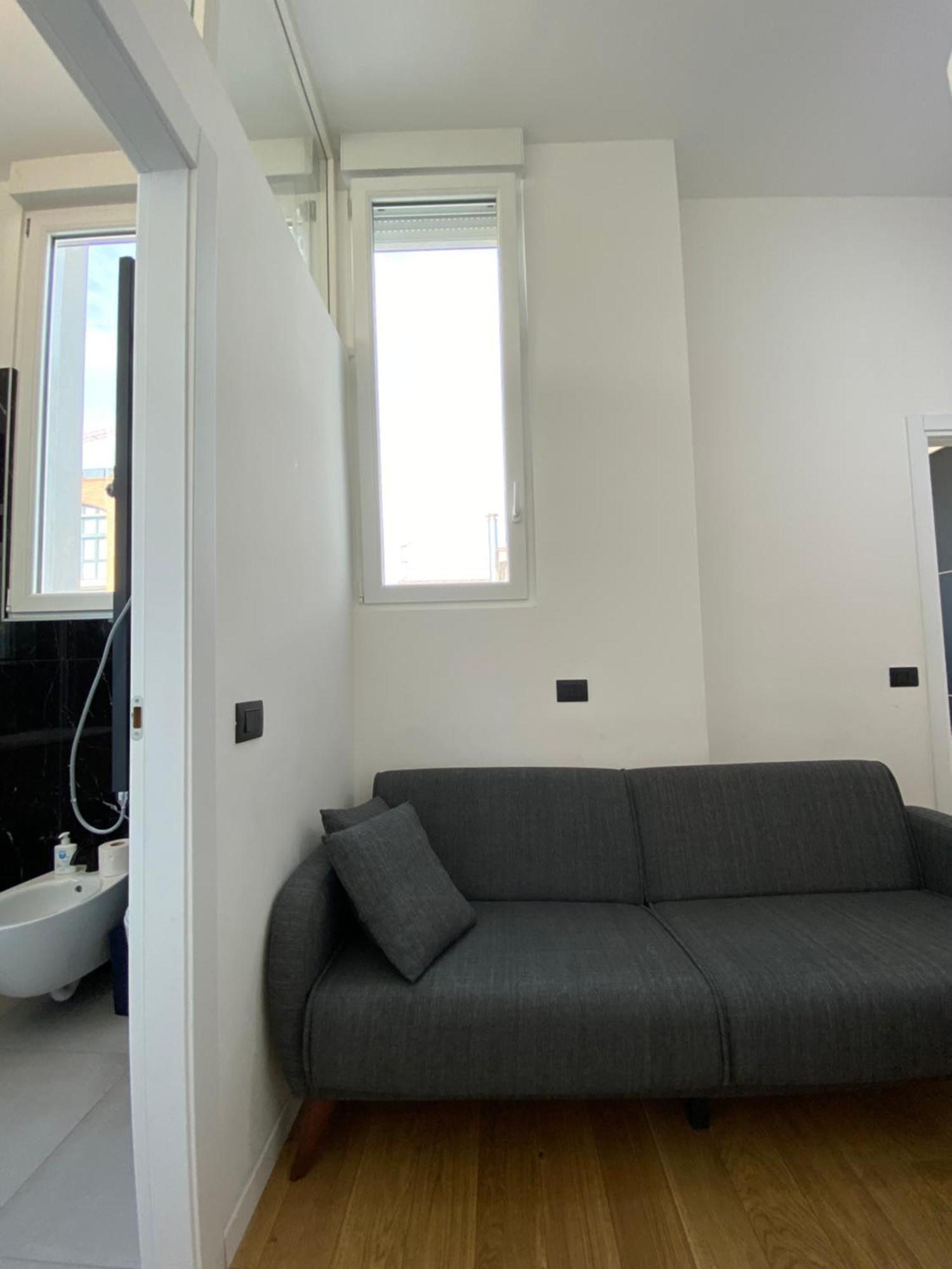 Modern 3 Bedrooms Apartamento *