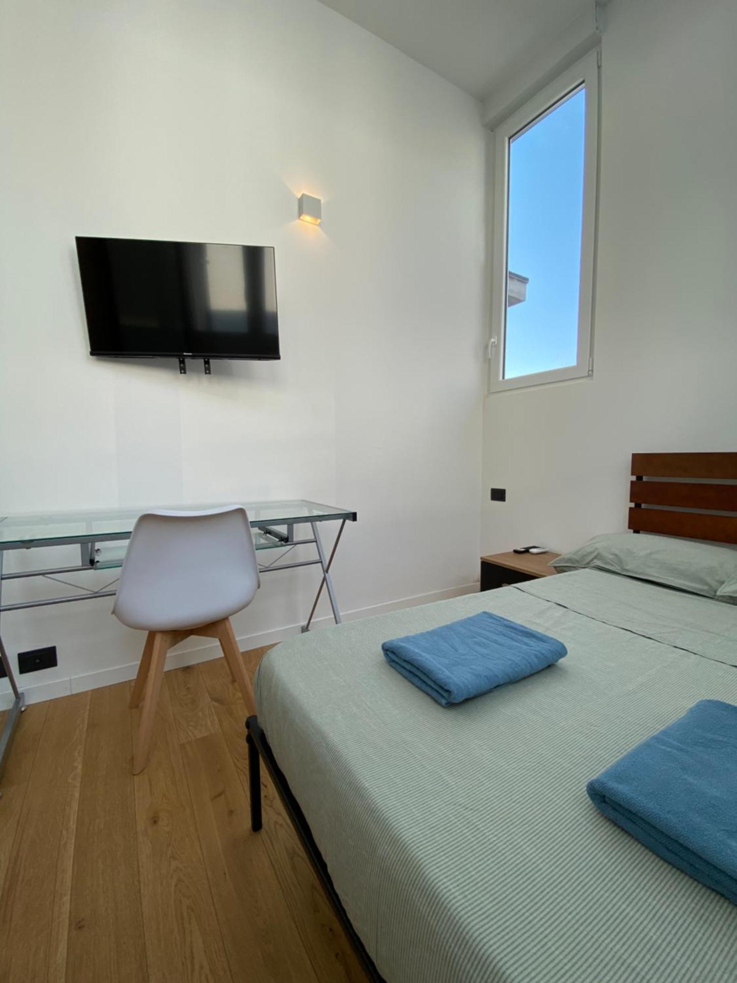 Modern 3 Bedrooms Apartamento