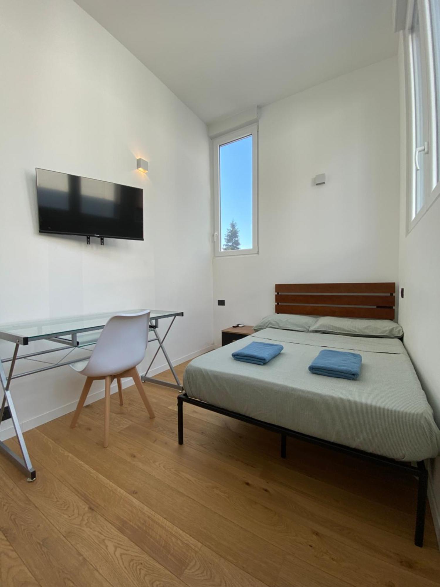 Modern 3 Bedrooms Apartamento *