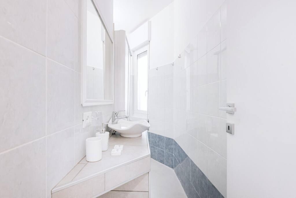 Apartamento Easylife - Beautiful In Porta Romana