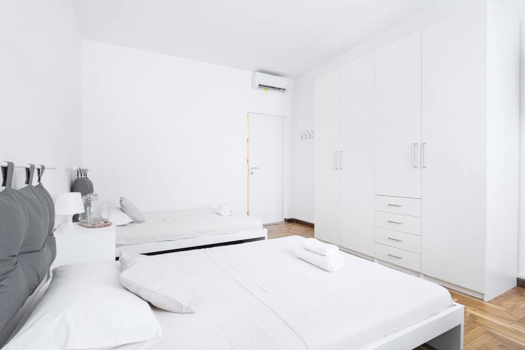 Easylife - Beautiful In Porta Romana *