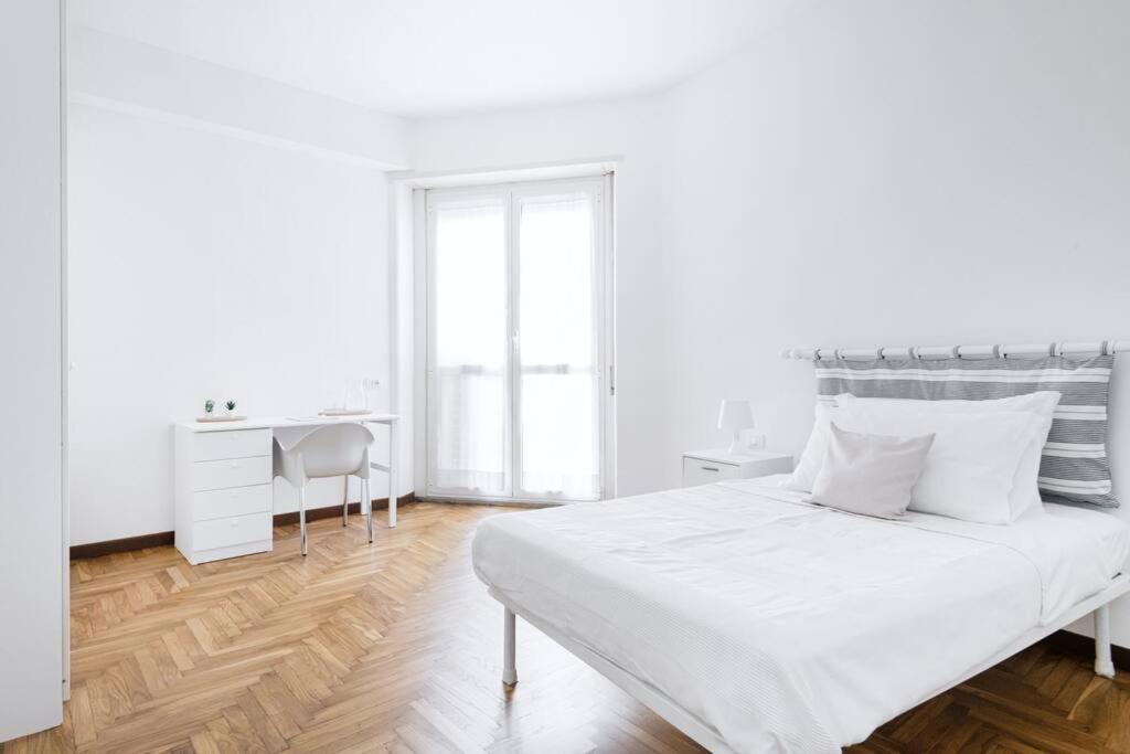 Easylife - Beautiful In Porta Romana