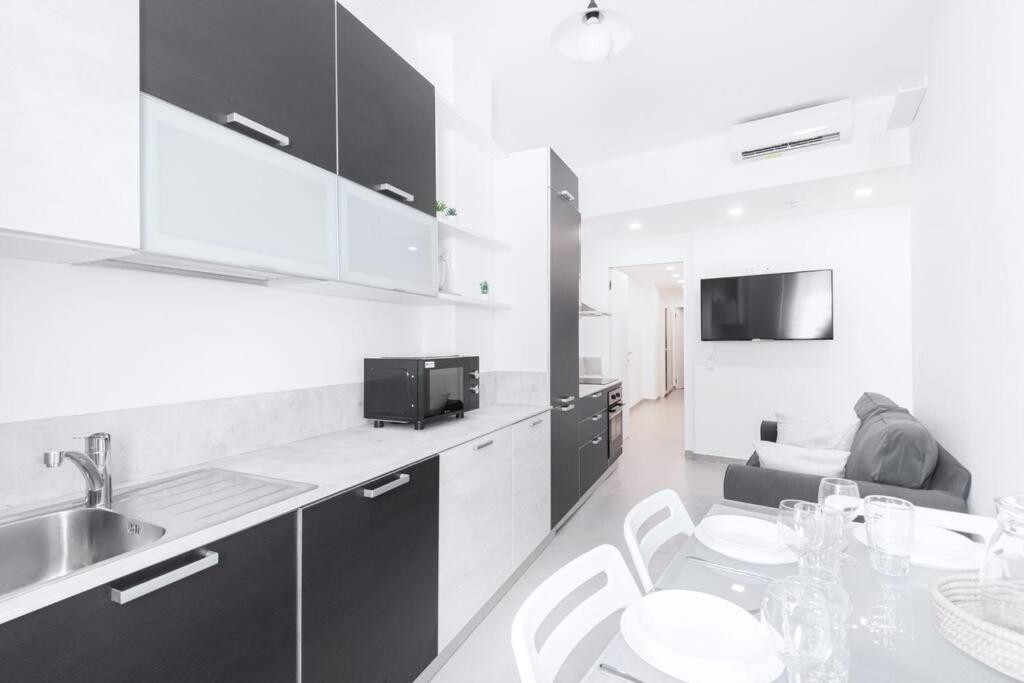 Easylife - Beautiful In Porta Romana