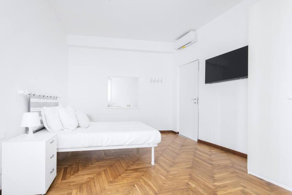 Easylife - Beautiful In Porta Romana