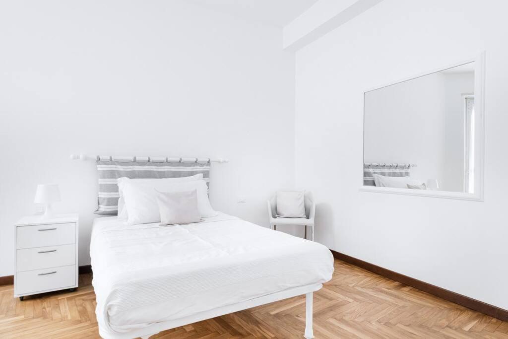 Apartamento Easylife - Beautiful In Porta Romana