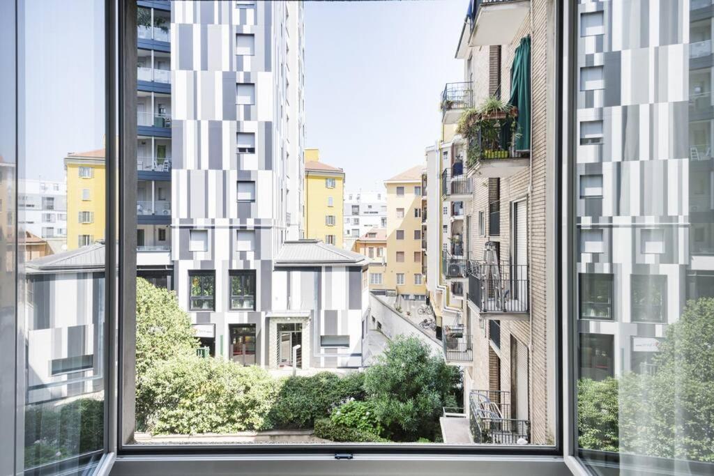 Apartamento Easylife - Beautiful In Porta Romana *