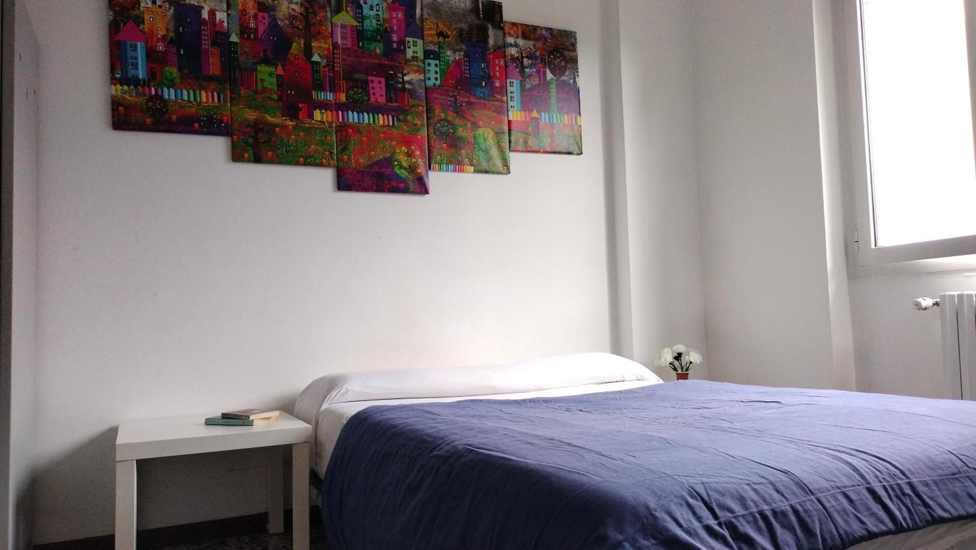 Cityhouse1 Apartamento