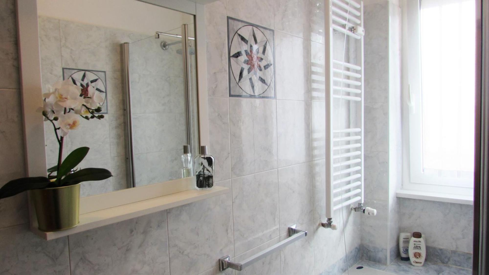 Cityhouse1 Apartamento