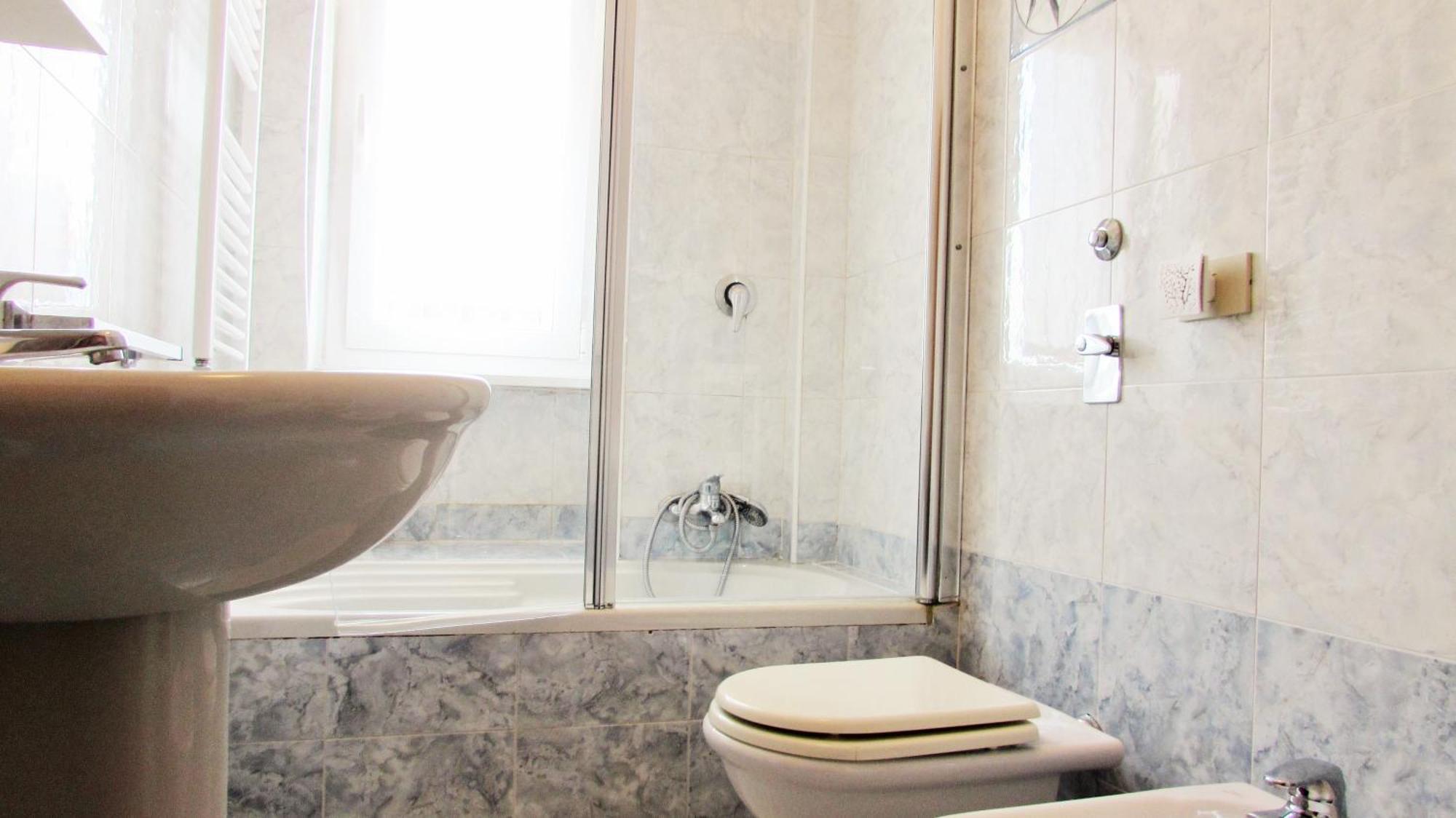 Apartamento Cityhouse1