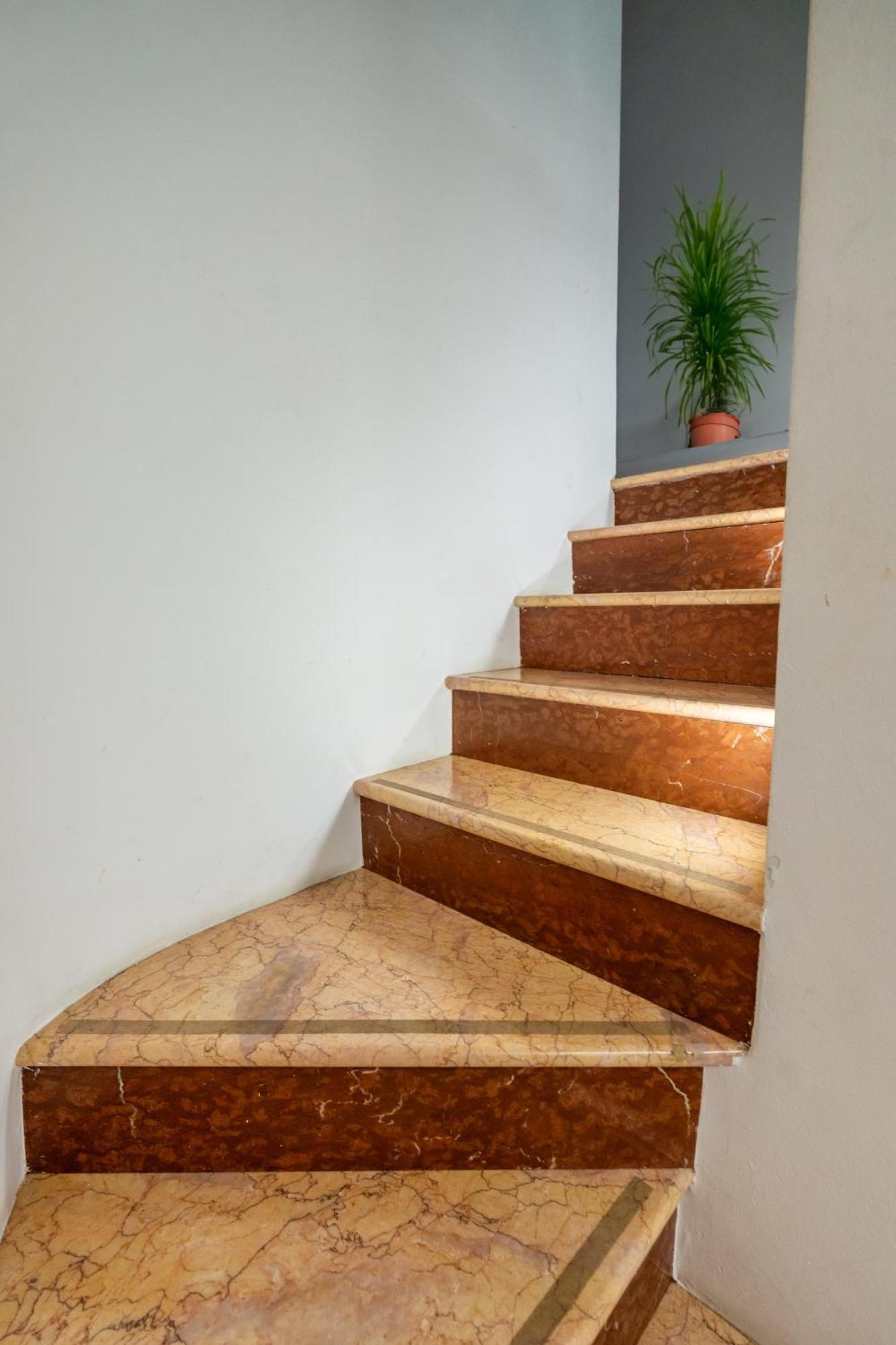 Loft Elegante In Centro Milano In Zona Signorile - Davanti Alla Metro Milão