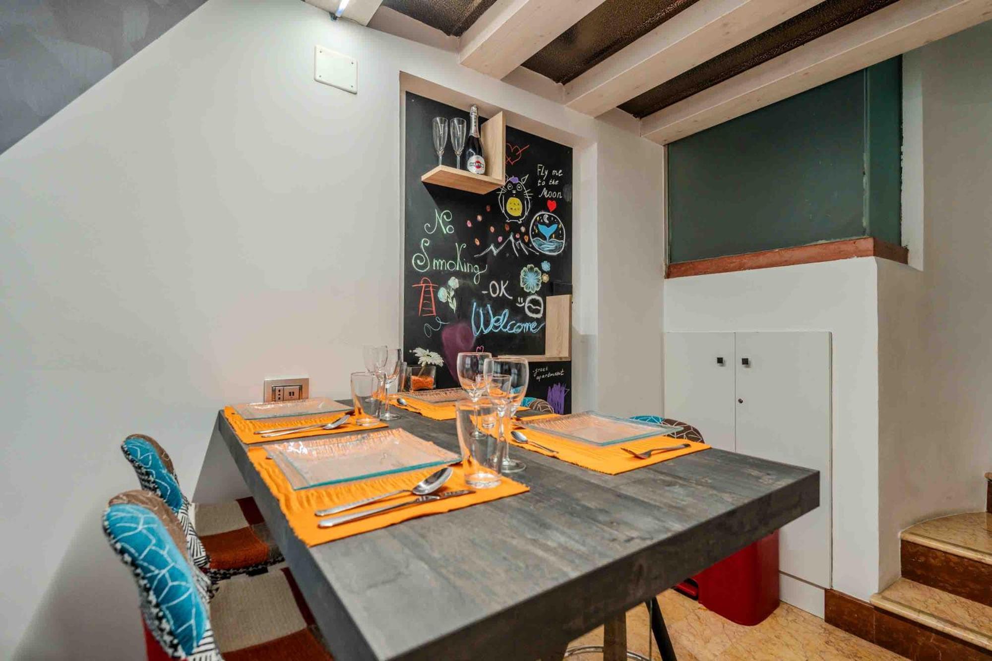 Loft Elegante In Centro Milano In Zona Signorile - Davanti Alla Metro * Milão