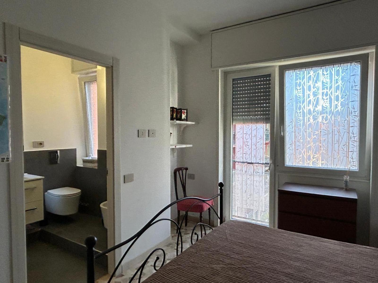 Your Place In Mailand