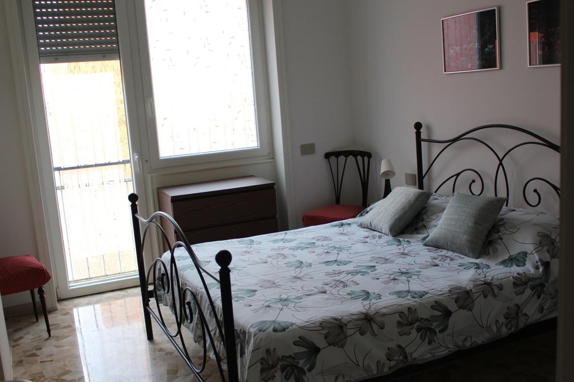Apartment Your Place In *