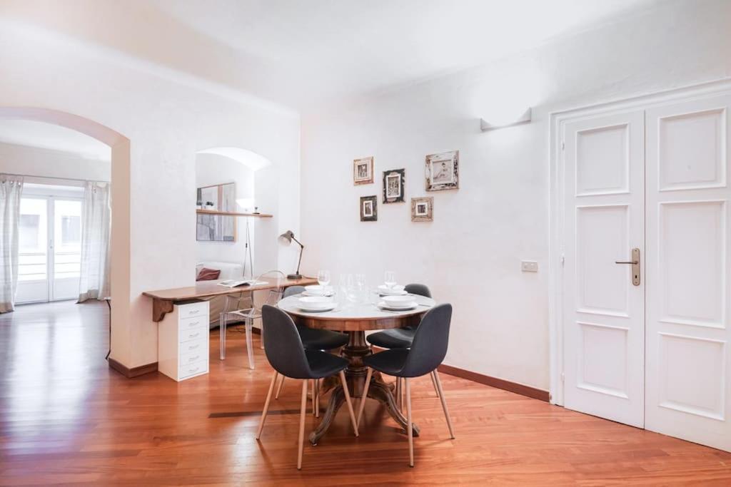 Easylife - Elegant In Brera * Milão