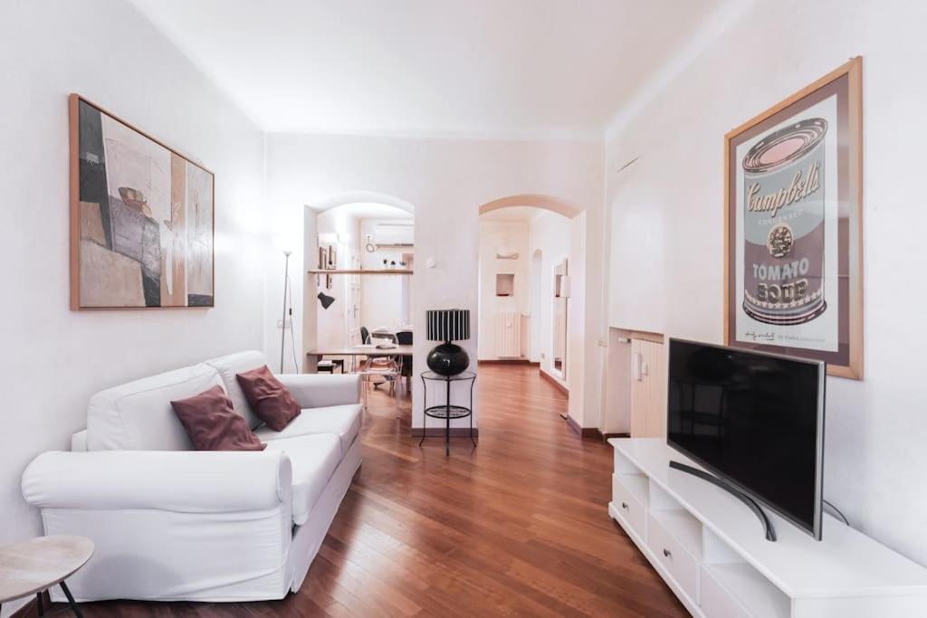 Easylife - Elegant In Brera * Milão