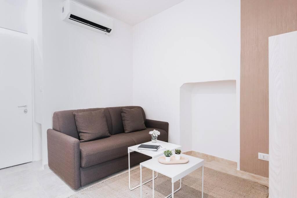 Apartamento Easylife - Comfy Flat A Few Steps From Navigli *