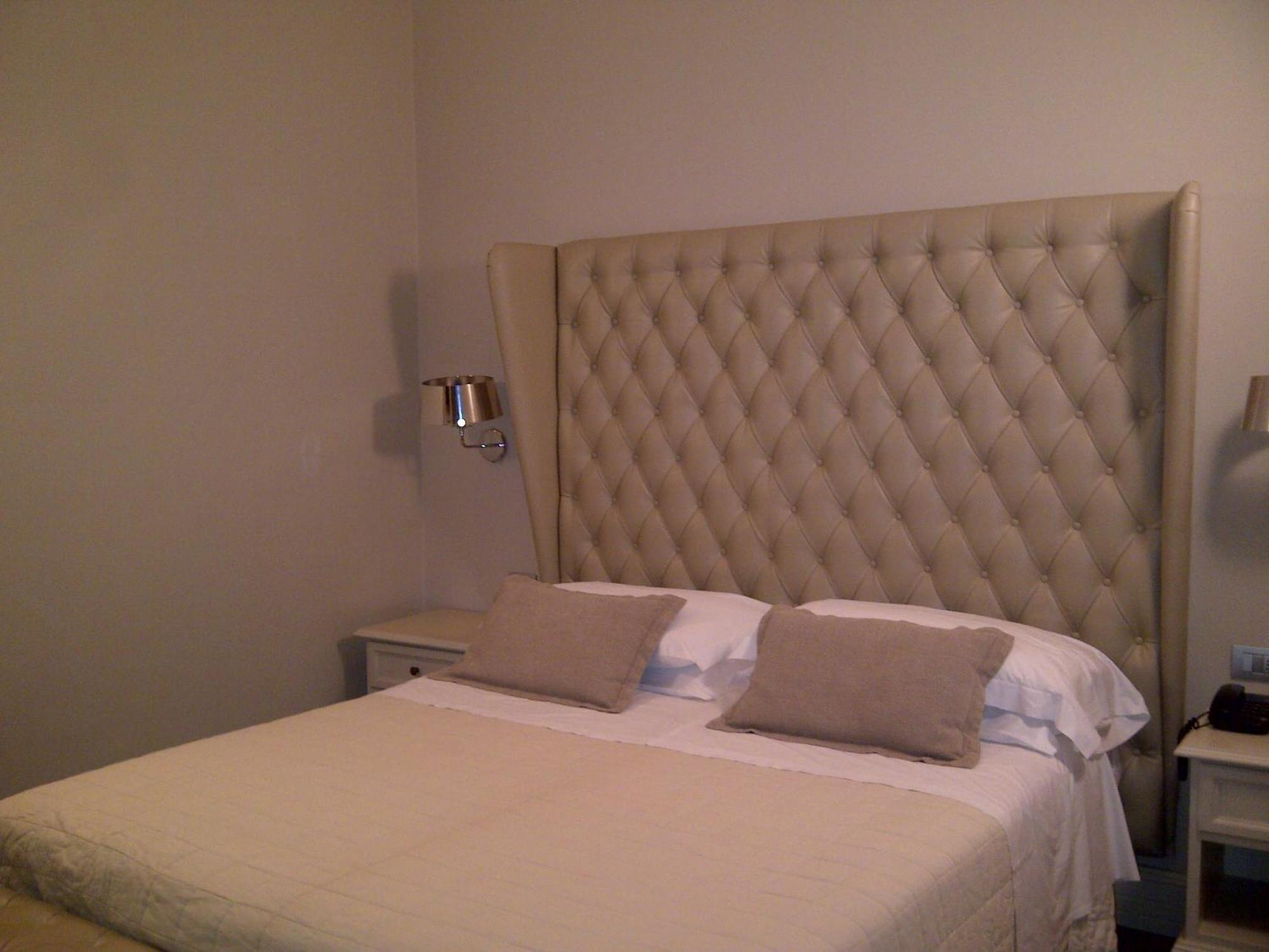 Apartment Castello Arco Della Pace