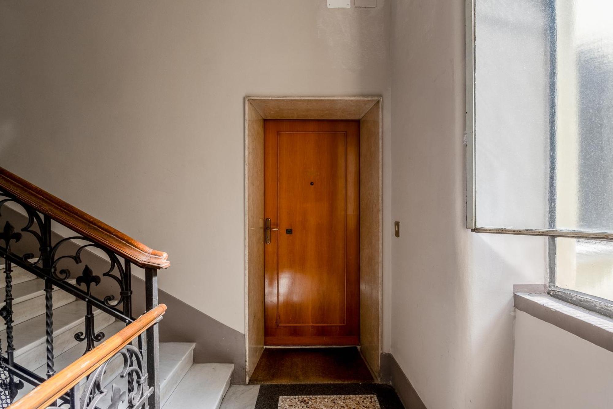 Porta Venezia New Luxury - Wifi Full Equiped *