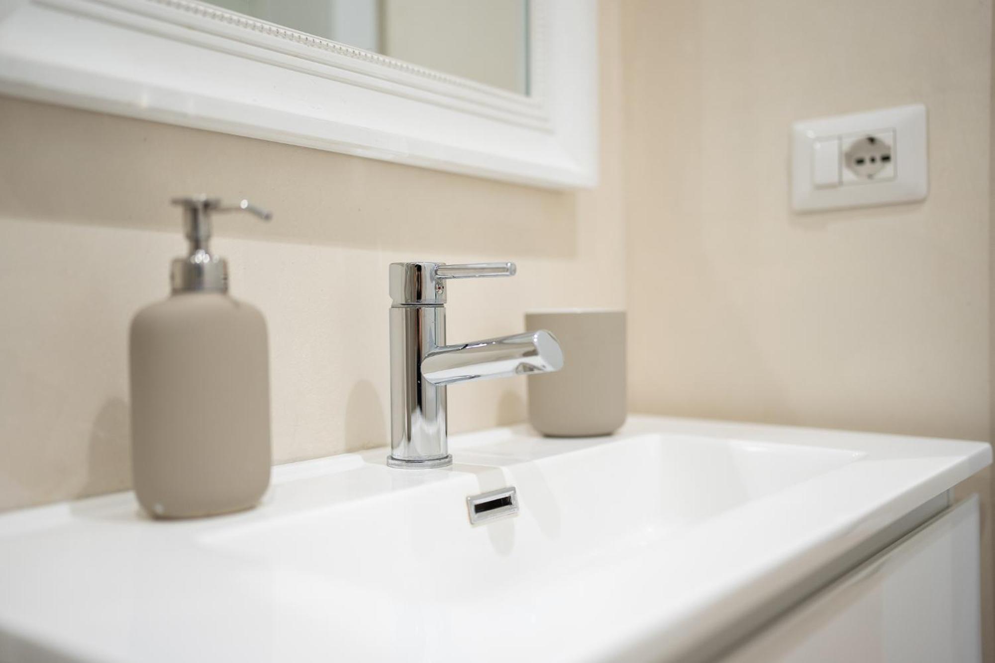 Porta Venezia New Luxury - Wifi Full Equiped