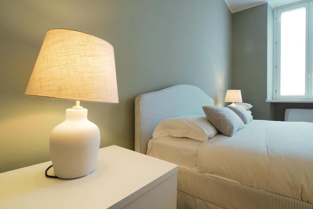 Apartment Contempora - Bilocale Castello Sforzesco *