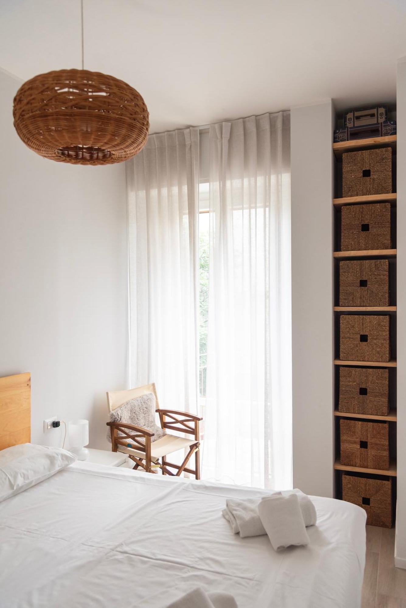 Apartment Youhosty - Colonna 59 Milan